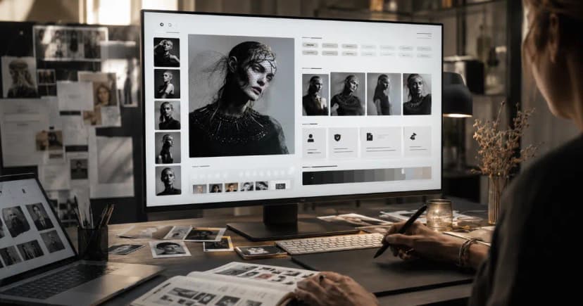 From AI Character to Licensed Persona: How to Build a Strong Catalog Package