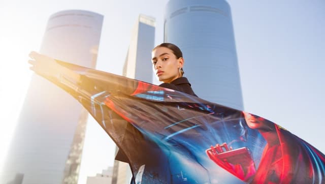 How Small Businesses Can Use AI Visuals to Compete Without Enterprise Budgets