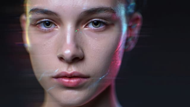AI Faces and Brand Trust: Why Context Matters More Than Visual Perfection