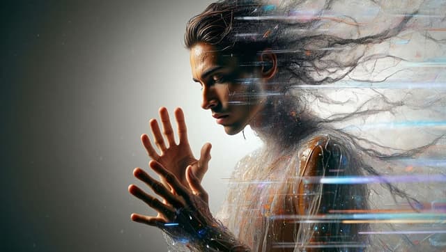 Data, Templates, and Rules: How Brands Keep AI Visuals Consistent