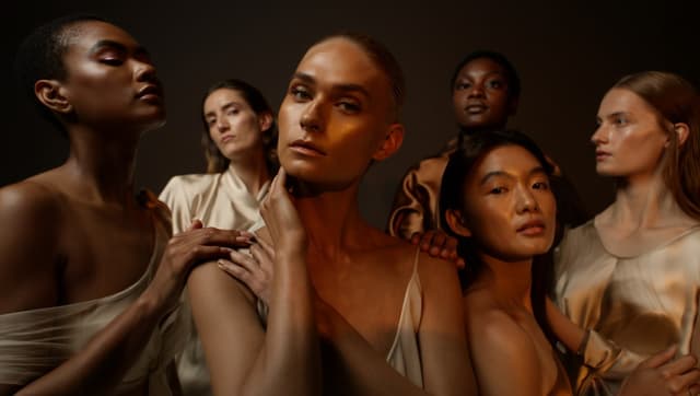 Where Virtual Fashion Campaigns Win in Short-Form Content and Social Commerce