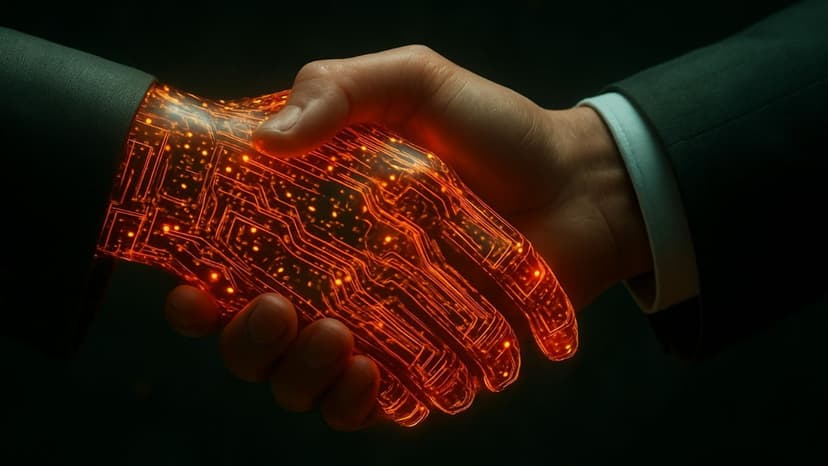 Why Digital Humans Work as Reusable Commercial Assets, Not One-Off Visuals