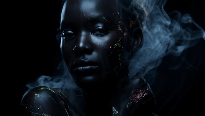 How AI Avatars Become Reusable Brand Identities Across Content and Campaigns