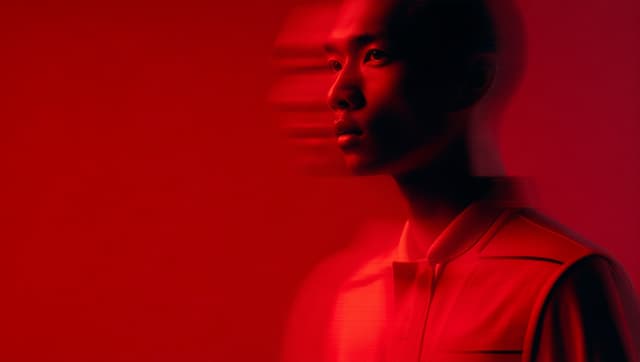 Human and AI Influencers in One Campaign: How Brands Split Roles for Better Results