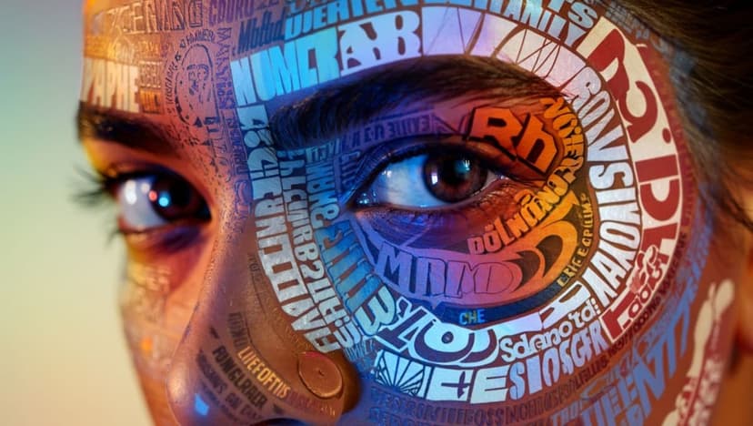How AI Models Help Brands Keep Visual Identity Consistent Across Channels