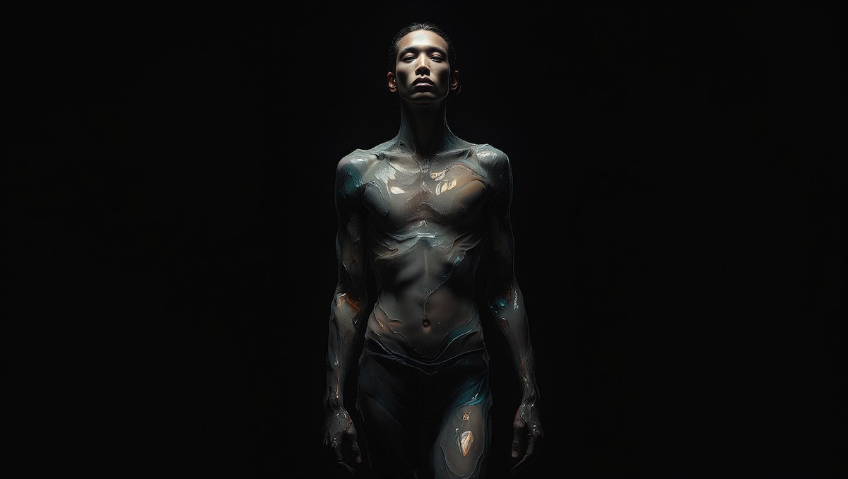 Why AI Models and Digital Humans Become Reusable Assets, Not One-Off Visuals