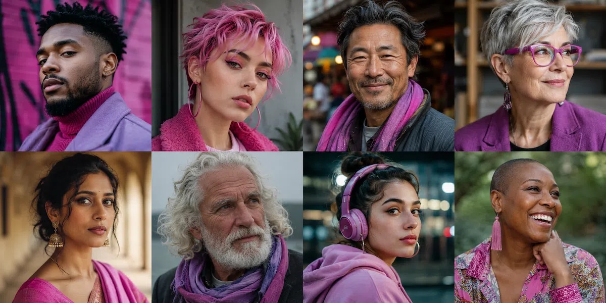 Should Your Brand Use a Virtual Influencer or License an AI Persona First?