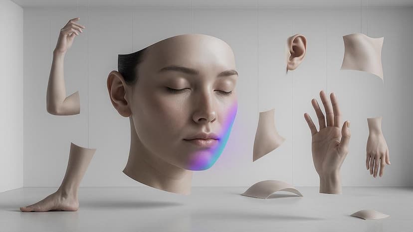 AI Models for Marketing Campaigns: How Brands Cut Production Time Without Losing Visual Control