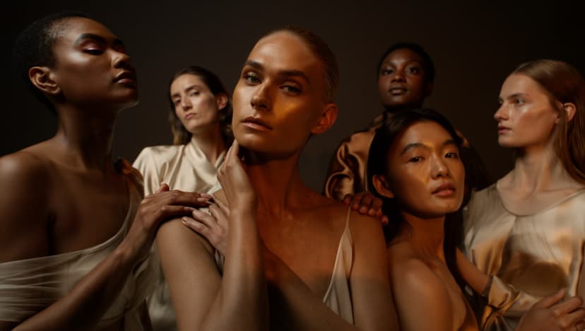 Where Virtual Fashion Campaigns Win in Short-Form Content and Social Commerce