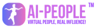 AI-People
